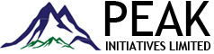 Peak Initiatives Limited