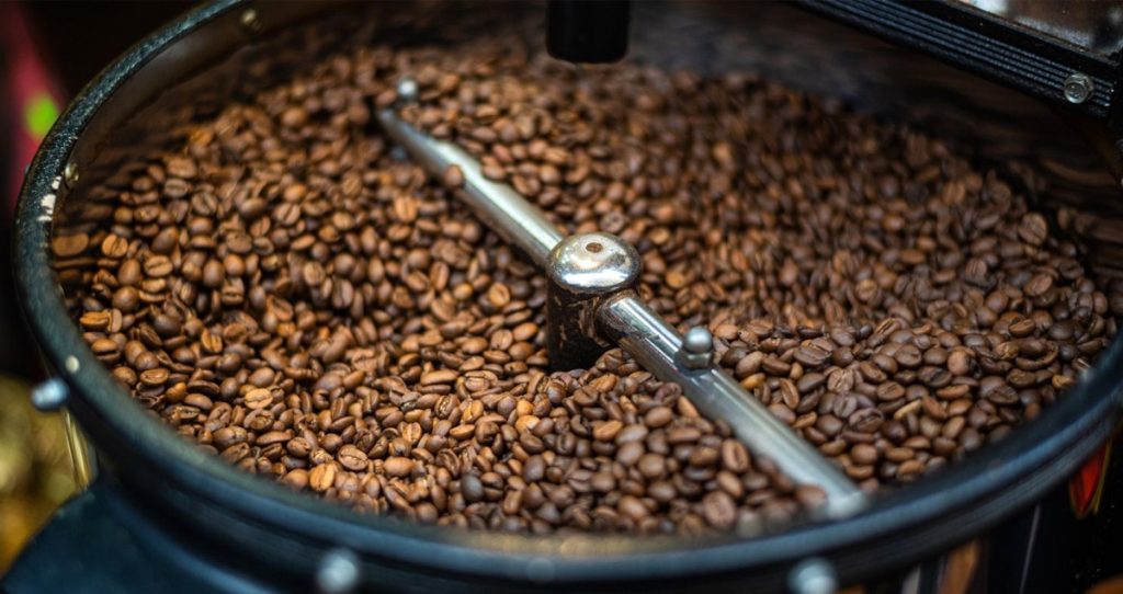 Agro-Processing Opportunities in Uganda: A Pathway to Economic Growth