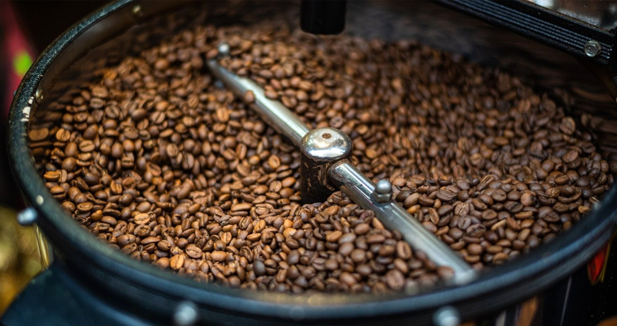 Agro-Processing Opportunities in Uganda: A Pathway to Economic Growth