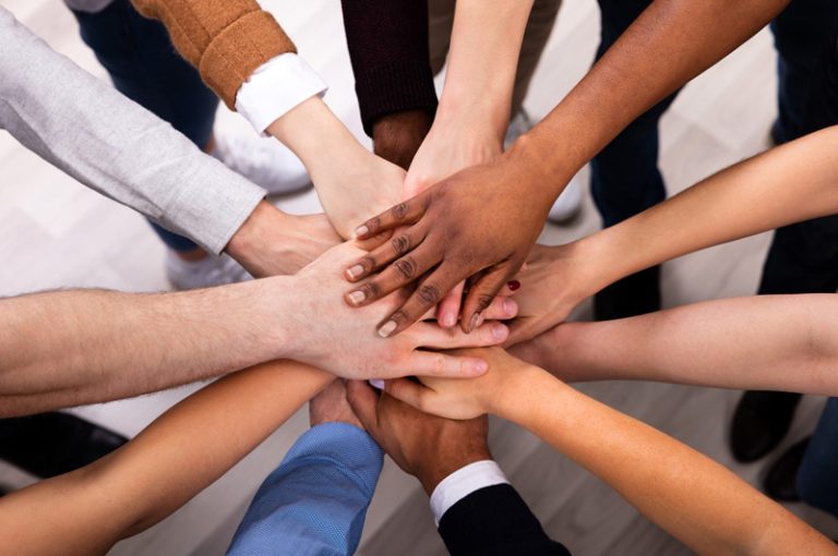 Why Partner with Us – Peak Initiatives Limited